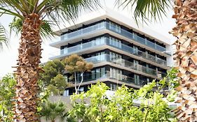 Mango Luxury Resorts